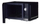Furrë me mikrovalë Bosch FFL023MS2, 20L, 800W, inox