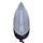 Gjenerator avulli Philips PerfectCare PSG7050/30, 2100W, 600 g/min, blu