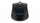 Maus Endorfy LIX, Gaming, USB Type-C, i zi