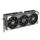 Kartelë grafike ASUS TUF Gaming TUF-RTX5080-O16G-GAMING NVIDIA GeForce RTX 5080 16 GB GDDR7