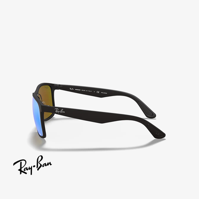 Ray-Ban RB4264 601SA1 58