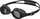 Syze noti për të rritur Hydropure Optical, lente optike me dioptri minus, të zeza