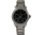 Orë dore Bentime Edition 035-1M46FBB