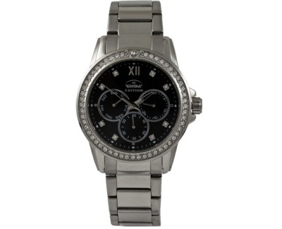 Orë dore Bentime Edition 035-1M46FBB