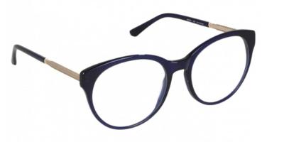 Syze Optike Sandro Sd2041 678