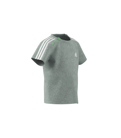 Maicë për Fëmijë, ADIDAS - HC0098
