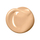 Krem pudër NARS Sheer Glow, 30 ml, Punjab