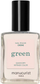 Llak thonjsh Manucurist Green Crème, vegane, 15ml, qumësht e bardhë