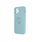 Këllëf telefoni Xiaomi Redmi Note 13 Pro Plus 5G, Finger Case, me unazë mbajtëse, jeshil