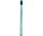 Furqë për dhëmbë Curaprox 1560 Soft