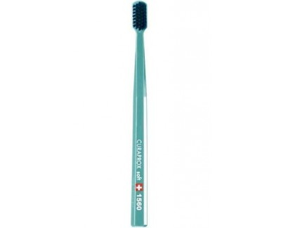 Furqë për dhëmbë Curaprox 1560 Soft