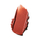 Ruzh MAC Cosmetics Skinfinish Metallic Cream Blush, Coveted Coral, 5.7 g