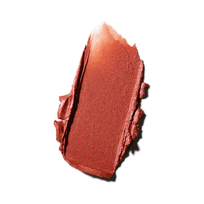 Ruzh MAC Cosmetics Skinfinish Metallic Cream Blush, Coveted Coral, 5.7 g
