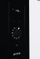 Mikrovalë e integruar Gorenje BM235G1SYB, 23L, 900W, e zezë
