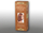Balsam ngjyrues për flokë Venita Herbal Balms Henna Color 7 Copper, 75ml, bakër