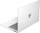 Laptop HP B9ZX1ET, 14", Ryzen AI 7 Pro, 32GB RAM, gri