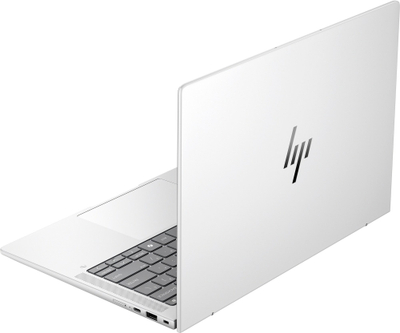 Laptop HP B9ZX1ET, 14", Ryzen AI 7 Pro, 32GB RAM, gri