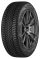 Gomë 285/30R22 101W UG PERF.3 GOODYEAR