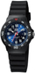 Orë dore Q&Q Analog VR19J005