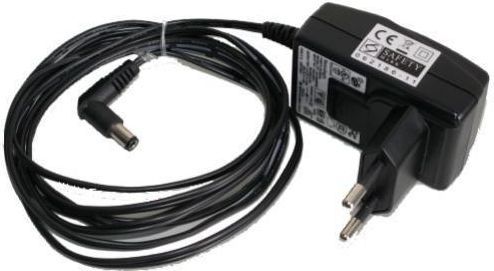 Furnizues energjie Honeywell 46-00526, dalje 1A, i zi