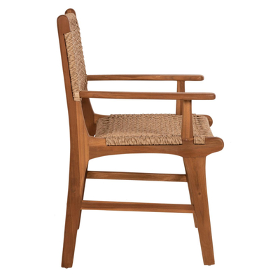 Kolltuk Nesha 57,5x59x90Hcm (HM9985.11)