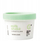 Vaks flokësh Milk Shake Glossy Wax, për teksturë edhe shkëlqim, 90ml, e bardhë