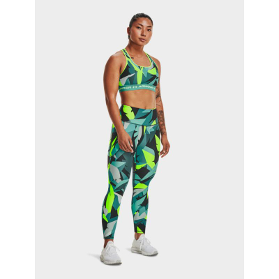 Gete për femra Under Armor