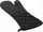 Dorezë furre Maxi Cook, 40x18cm, polikoton neopren, e zezë