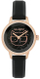 Orë dore Karl Lagerfeld Petite Choupette 5513064
