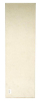 Filc polerski 650x200x8mm