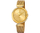 Orë dore Candino Elegance Flair C4612/2