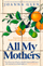 All My Mothers - Joanna Glen