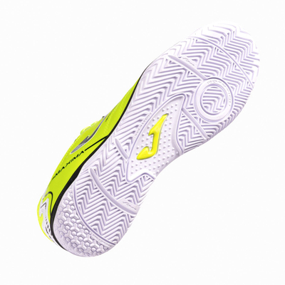 Këpuca futbolli Joma Football, nr 42, shumëngjyrëshe