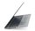 Laptop Lenovo IdeaPad 3, 15.6", 8 GB RAM, 512 GB SSD, Intel® Core™ i3, Intel® UHD Graphics, i hirtë