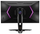 Monitor ASROCK PGO32UFS LCD, 32", 4K UHD, 240Hz, i zi
