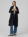 Xhaketë Vero Moda VMFORTUNEVEGA 10289870 Black