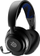 Kufje SteelSeries Arctis Nova 4P, të zeza
