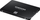Disk SSD Samsung 870 EVO, 500GB, 2.5" SATA III