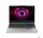 Laptop gaming Lenovo LOQ 15AHP10, 15.6" FHD 144Hz, Ryzen 5, RTX 5050, 16GB RAM, 1TB SSD, gri