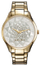 Orë dore Esprit TP10902 Gold ES109022002