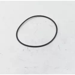Unazë gome O-ring Dedra #39, për çekiç demolues DED7835, e zezë