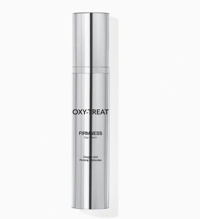 Krem dite Labo Oxy-Treat Firming, 50 ml, për lëkurë të rritur