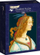 Bluebird Puzzle 1000 - Shpirti i Trëndafilit, John William Waterhouse