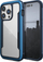 Mbrojtëse telefoni Raptic Shield për iPhone 14 Pro, armored, MagSafe, blu