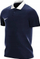 Bluzë Nike Park 20 M CW6933 451, pambuk poliester, për burra, navy