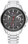 Orë dore Tommy Hilfiger Aiden 1791857