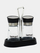 Set kripore Lamart LT7020, 2 pjesë