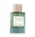 Parfum Clean Reserve Brilliant Peony Eau de Parfum, 100ml, për femra
