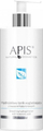 Tonik për fytyrë APIS Hydrogel me acid hialuronik, 500ml