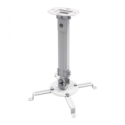 Mbajtëse për projektor SBOX, PM-18S, 13.5 kg